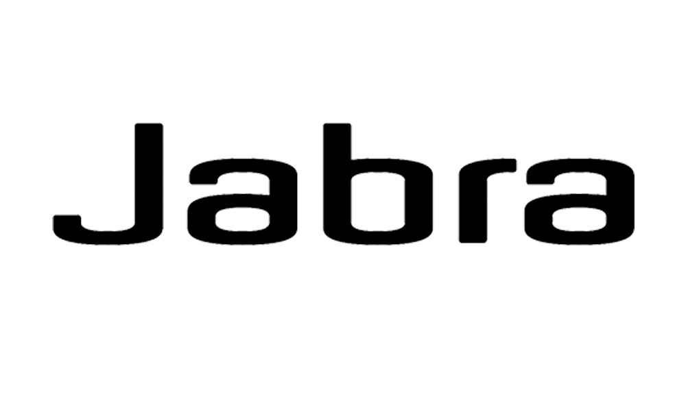Jabra