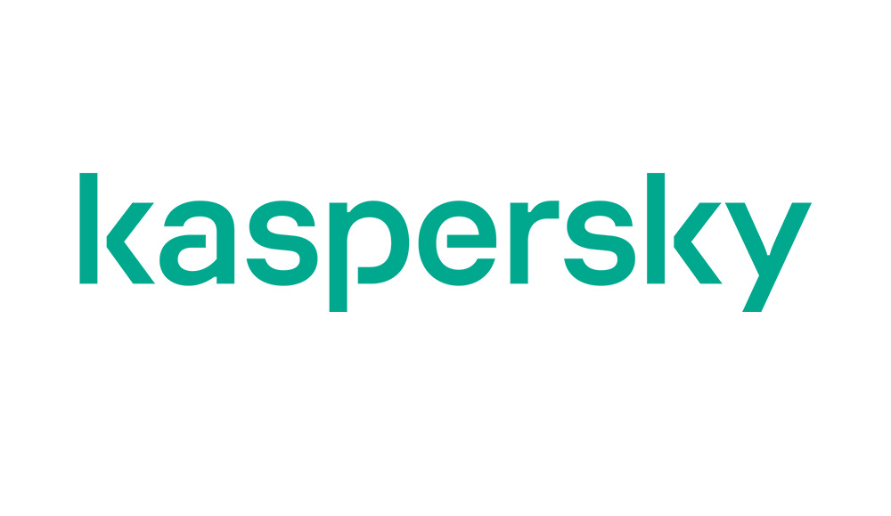 Kaspersky