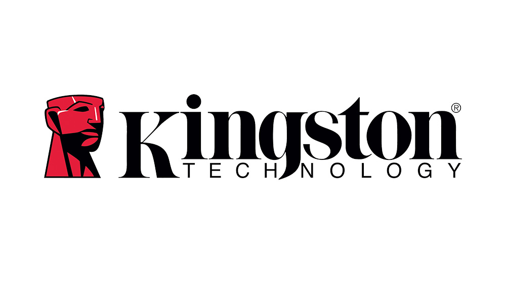 Kingston