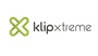 klip xtreme