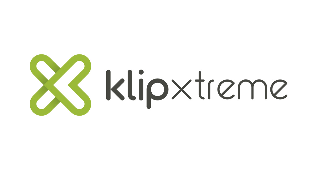 klip xtreme