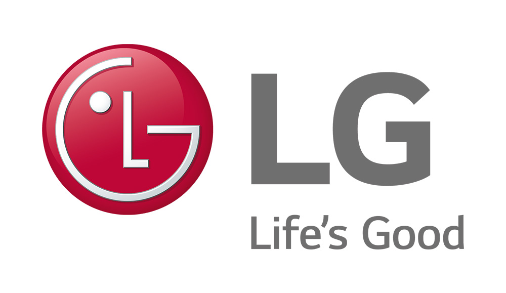 LG
