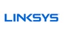 Linksys