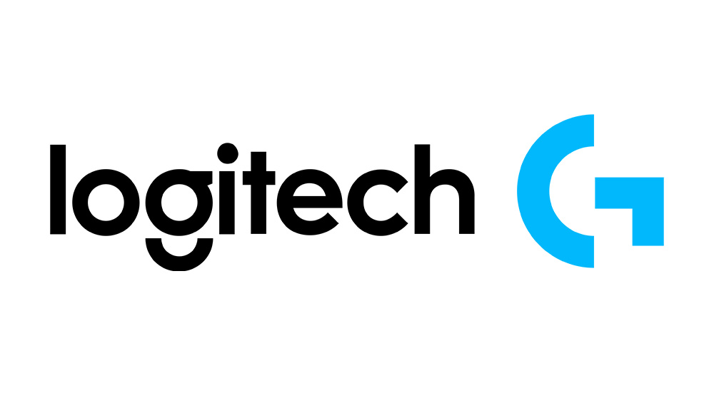 Logitech