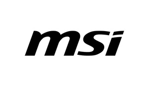 MSI