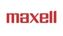 Maxell