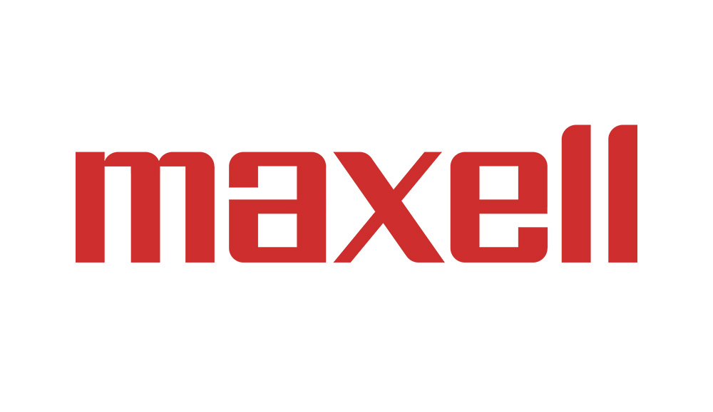 Maxell