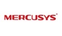 Mercusys