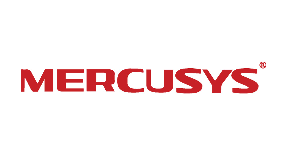 Mercusys