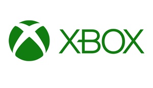 Microsoft Xbox