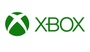 Microsoft Xbox