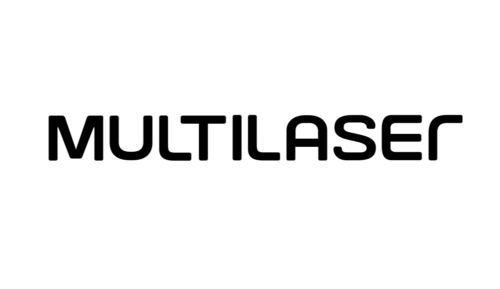 Multiláser