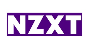 NZXT