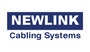 Newlink