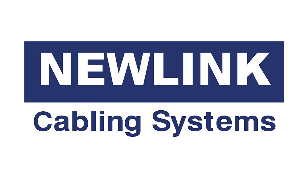 Newlink