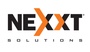 Soluciones Nexxt