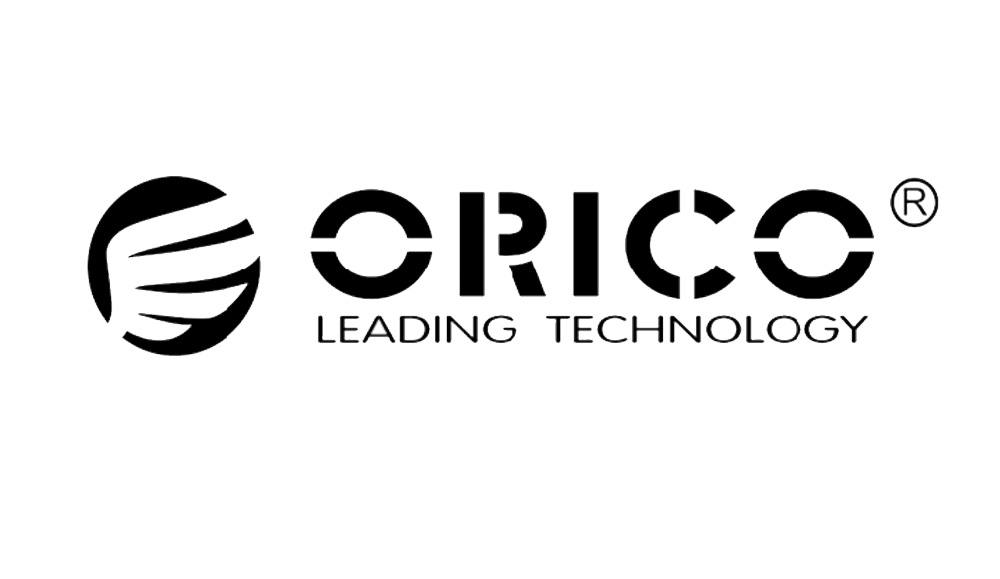 Orico