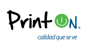 Printon