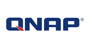 QNAP