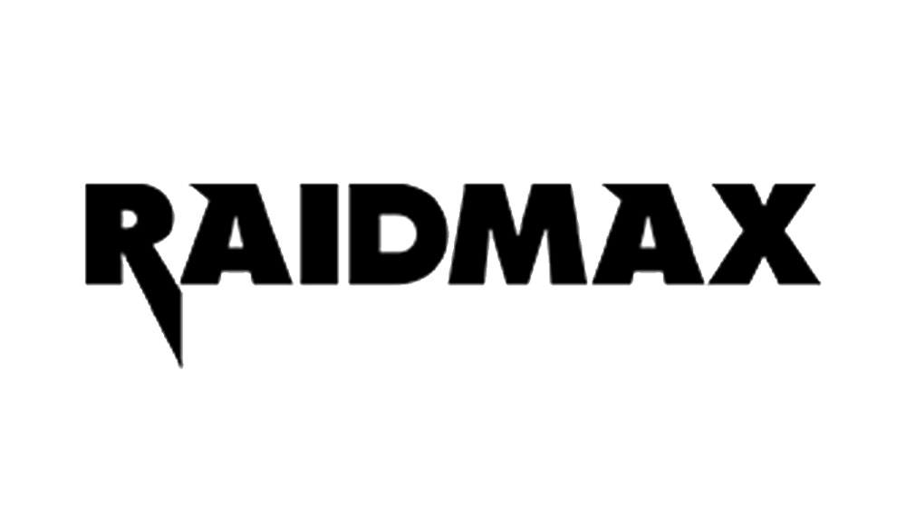 Raidmax