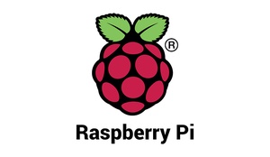 Raspberry Pi