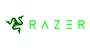 Razer