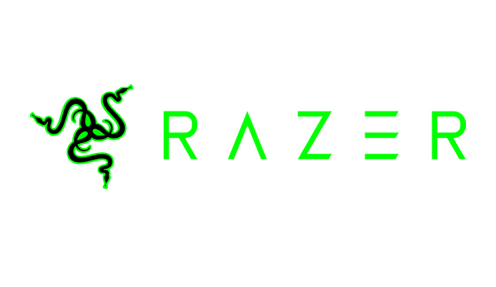 Razer
