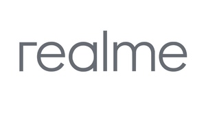 Realme