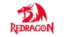 Redragon