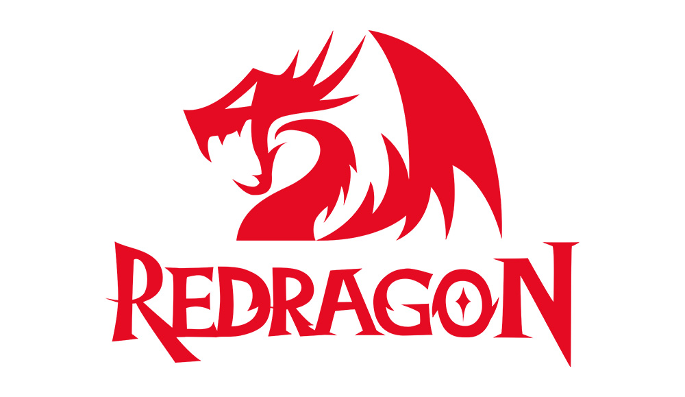 Redragon