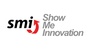 SMI