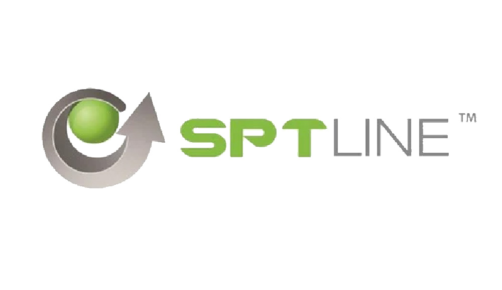 SPT line