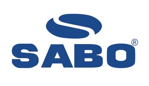 Sabo