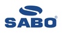 Sabo