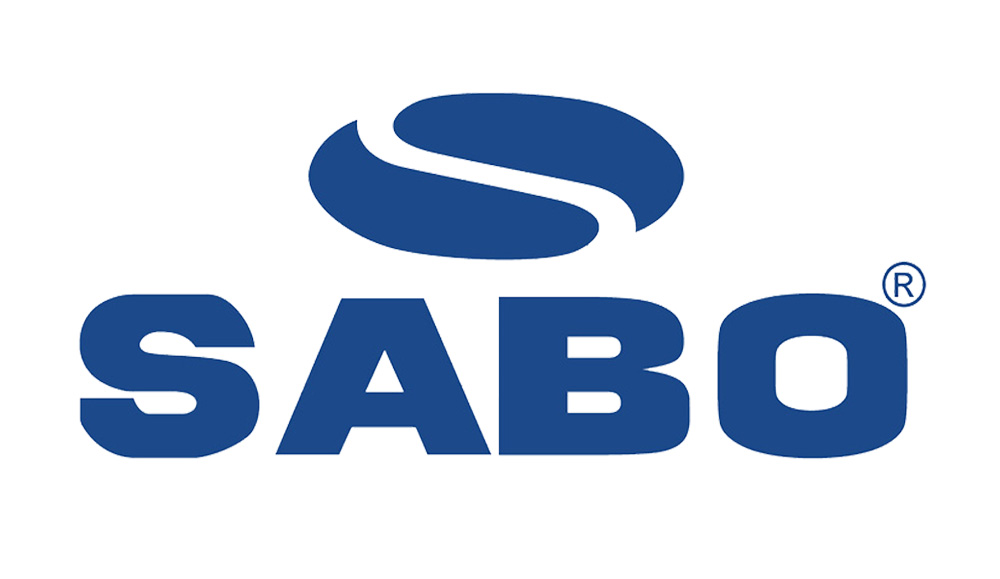 Sabo