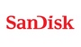 SanDisk