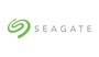 Seagate