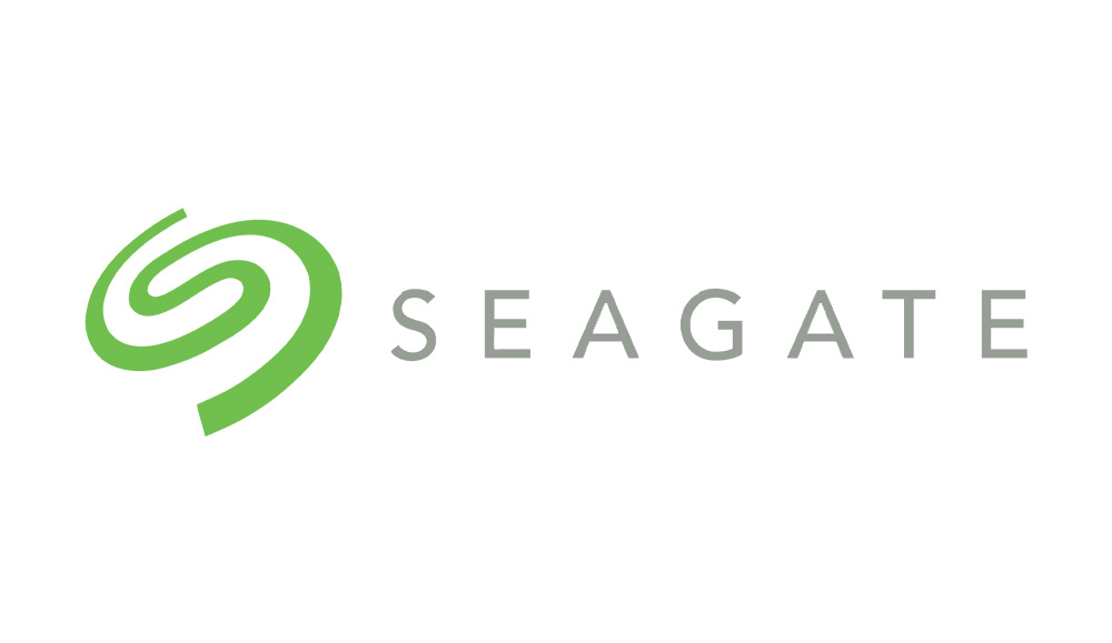 Seagate