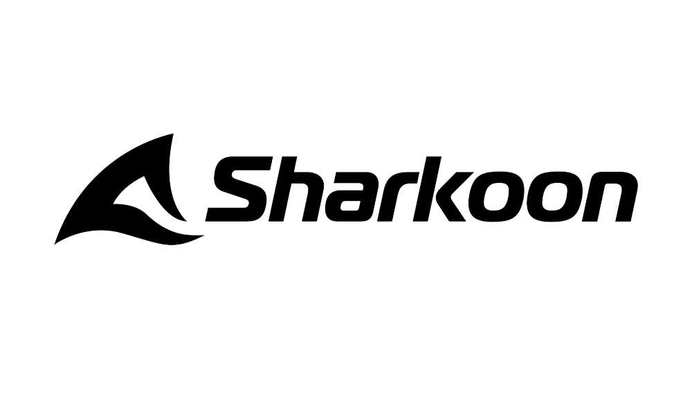 Sharkoon