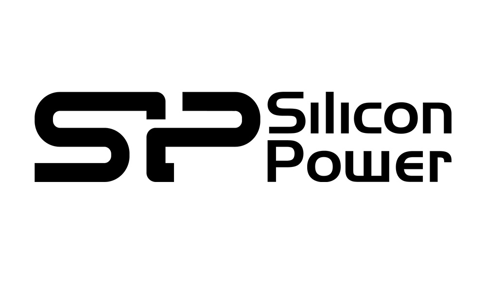 Silicon Power
