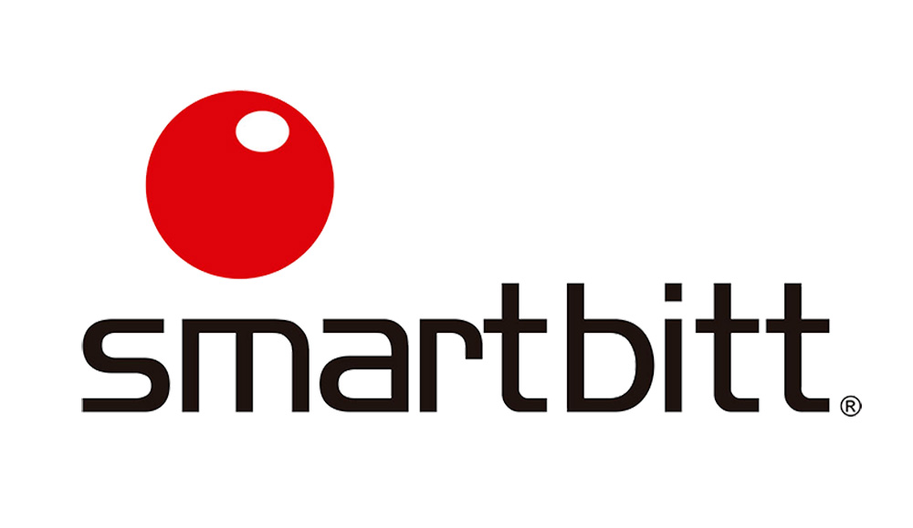Smartbitt