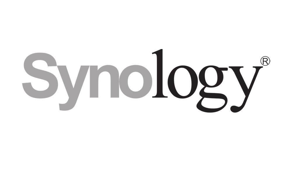 Synology
