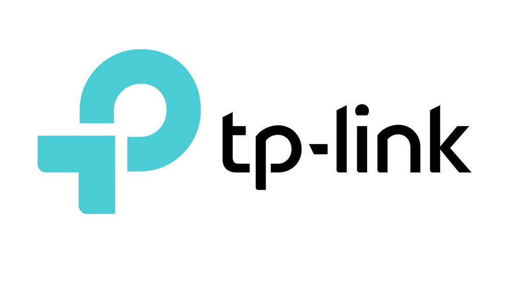 TP-Link