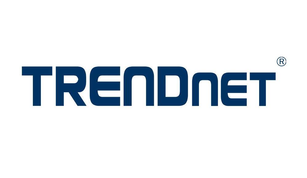 TRENDnet