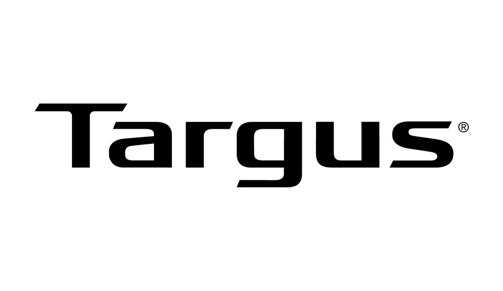 Targus