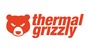 Thermal Grizzly