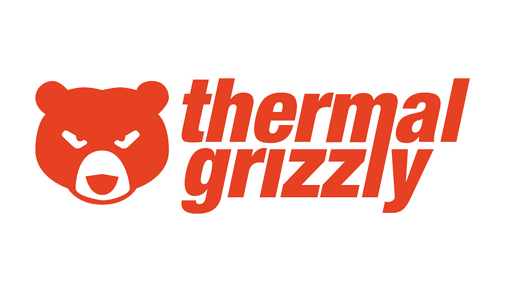 Thermal Grizzly