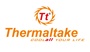 Thermaltake