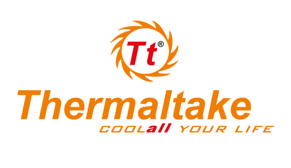 Thermaltake