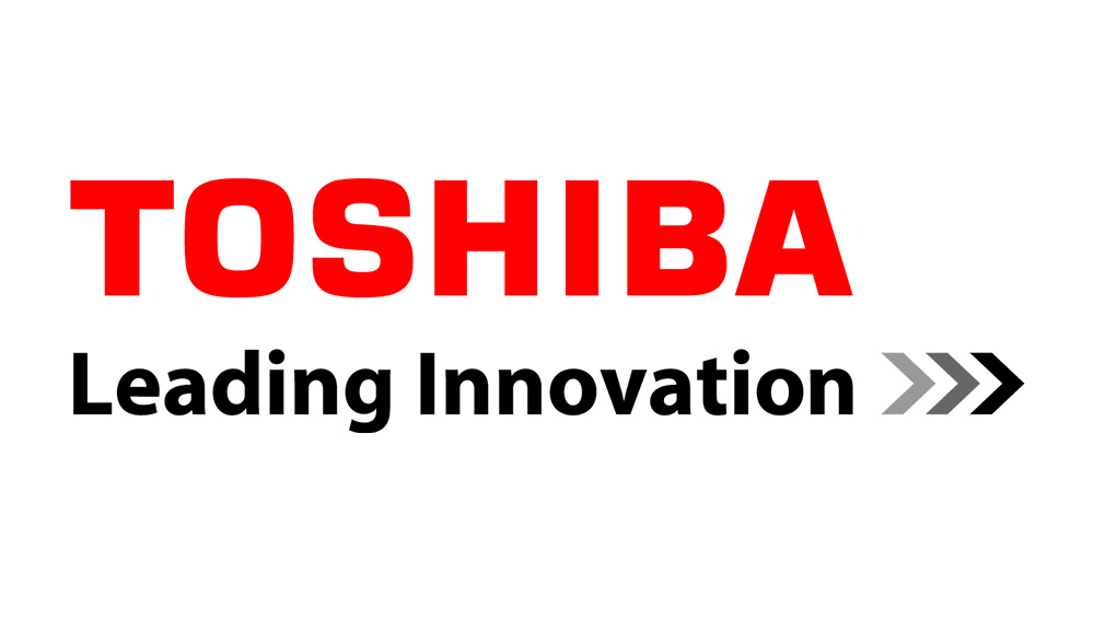 Toshiba